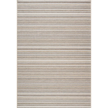 Kilimas BRIGHTON 51 TAUPE