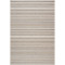 Kilimas BRIGHTON 51 TAUPE