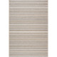 Kilimas BRIGHTON 51 TAUPE