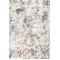 Kilimas Berenice 52023/6616
