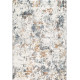 Kilimas Berenice 52023/6616