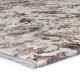 Kilimas Berenice 52023/6616