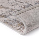 Kilimas Berenice 52023/6616
