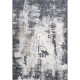 Kilimas BERENICE 52068/6676