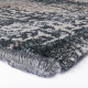 Kilimas BERENICE 52068/6676