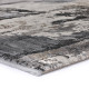 Kilimas BERENICE 52069/6676