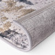 Kilimas BERENICE 52069/6676