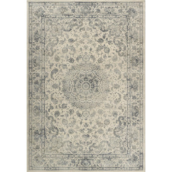 Rug Antares 57109/6666