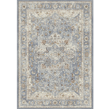 Rug Antares 57128/5255