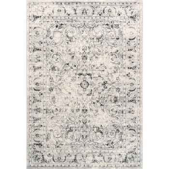 Kilimas Antares 57201/6696