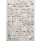 Kilimas Antares 57201/6696