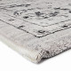 Kilimas Antares 57201/6696