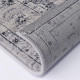 Kilimas Antares 57201/6696