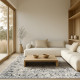 Kilimas Antares 57201/6696