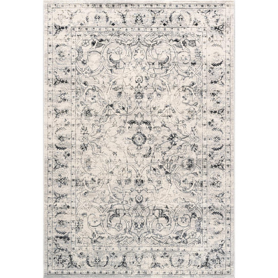 Kilimas Antares 57201/6696