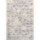 Kilimas Antares 57201/6696