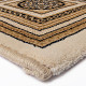 Kilimas Antares 57801/6223