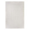 Kilimas CORTINA 61 IVORY