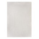 Kilimas CORTINA 61 IVORY