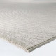 Kilimas CORTINA 61 IVORY