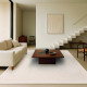 Kilimas CORTINA 61 IVORY