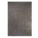 Kilimas CORTINA 61 TAUPE
