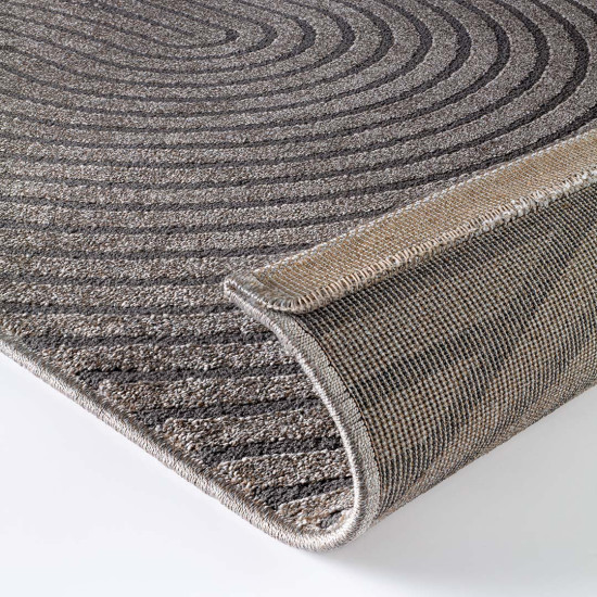 Kilimas CORTINA 61 TAUPE