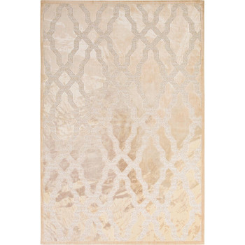 Rug GABRIELLE 616X/Q41