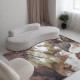 Kilimas LAGUNA 63807/8280
