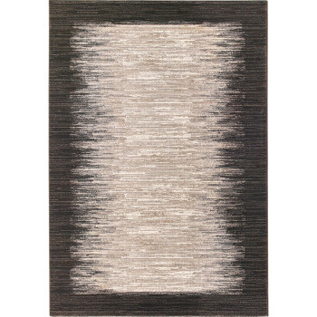 Rug LAGUNA 63856/9293