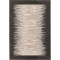 Kilimas LAGUNA 63856/9293