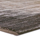 Kilimas LAGUNA 63856/9293
