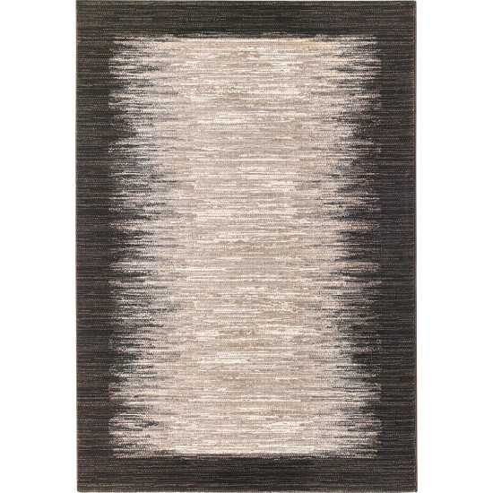 Kilimas LAGUNA 63856/9293