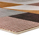 Kilimas VITTORIA 9780017/6111