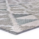 Kilimas BRIGHTON 980053/5042/96