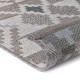 Kilimas BRIGHTON 980053/5042/96