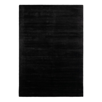 Vaip TRENDY SHINY BLACK