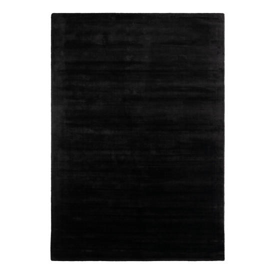 Kilimas TRENDY SHINY BLACK