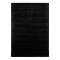 Kilimas TRENDY SHINY BLACK