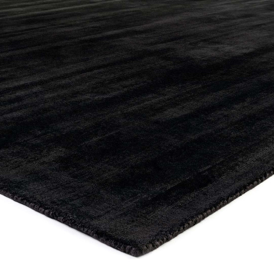 Kilimas TRENDY SHINY BLACK