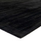 Kilimas TRENDY SHINY BLACK