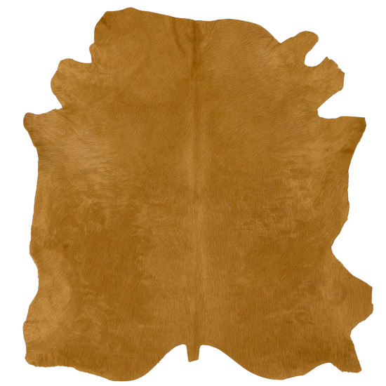 Kilimas Pelle Colorata Champagne, 200 × 240 cm