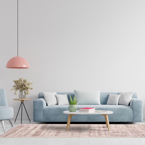 Kilimas TRENDY SHINY CIPRIA