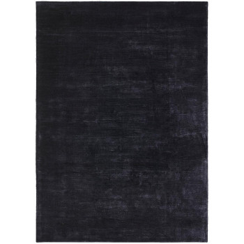 Kilimas EUCALYPTUS DARK NAVY