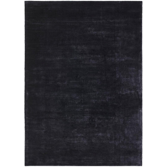 Kilimas EUCALYPTUS DARK NAVY