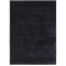 Kilimas EUCALYPTUS DARK NAVY