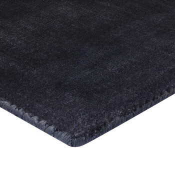 Kilimas EUCALYPTUS DARK NAVY