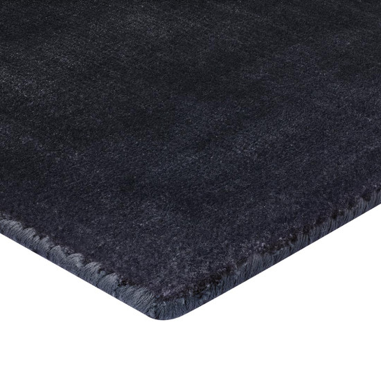Kilimas EUCALYPTUS DARK NAVY
