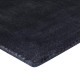 Kilimas EUCALYPTUS DARK NAVY