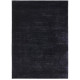 Kilimas EUCALYPTUS DARK NAVY